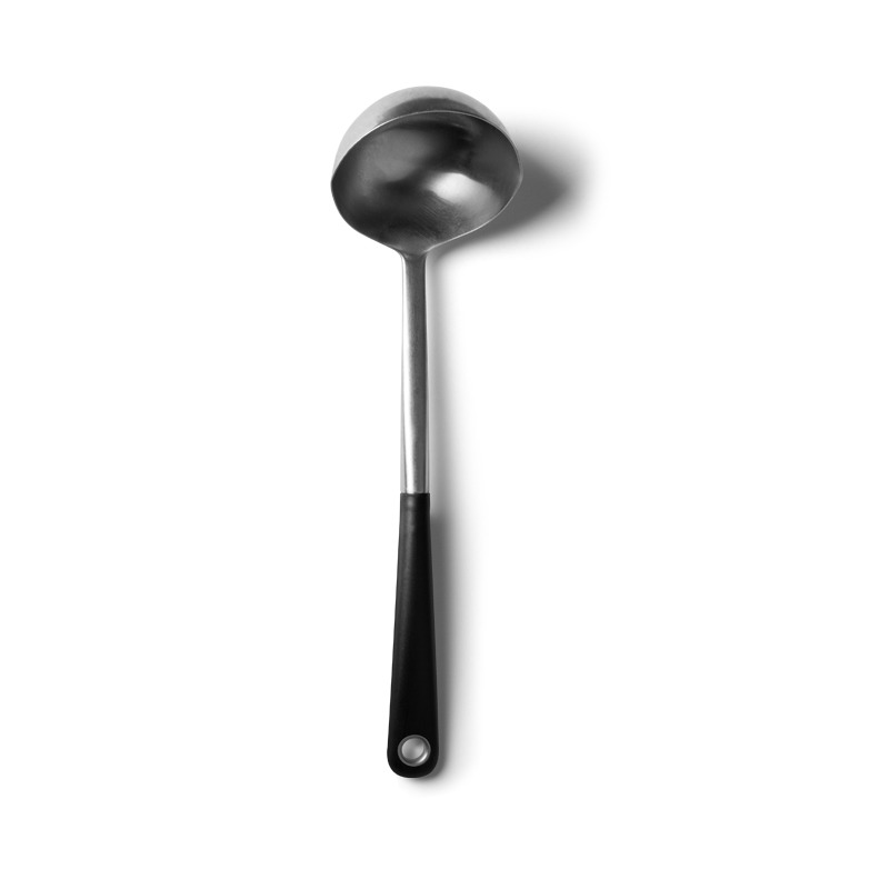 Cucharon feo