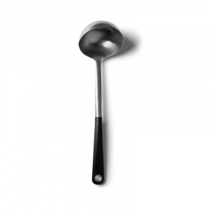 Cucharon feo
